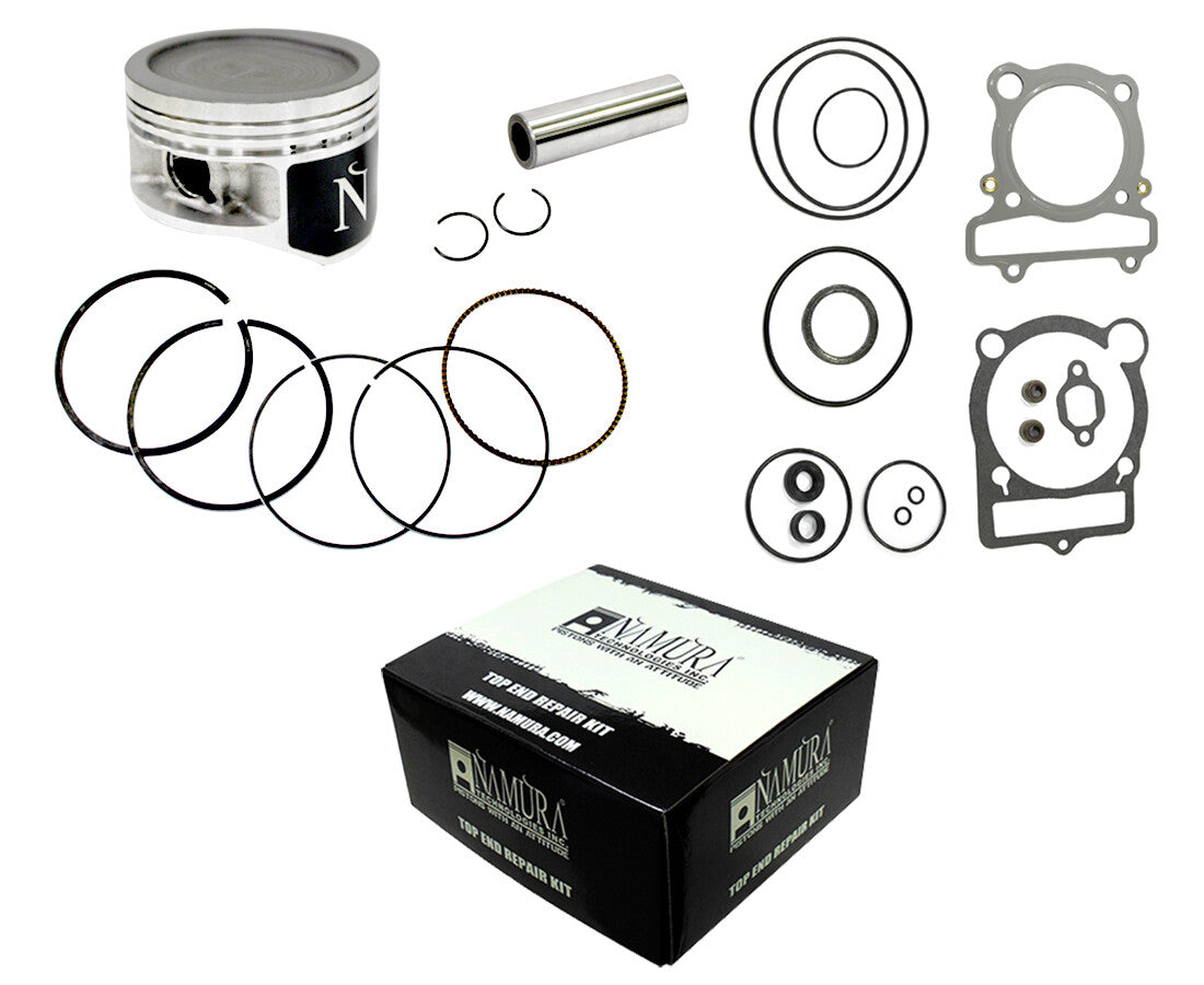 Namura Top End Repair Kit