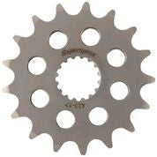 SUPERSPROX Steel Countershaft Sprocket
