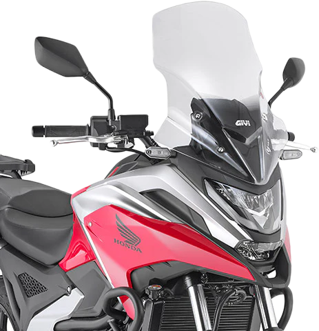 GIVI Windscreen Specific