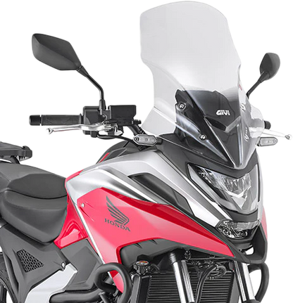 GIVI Windscreen Specific