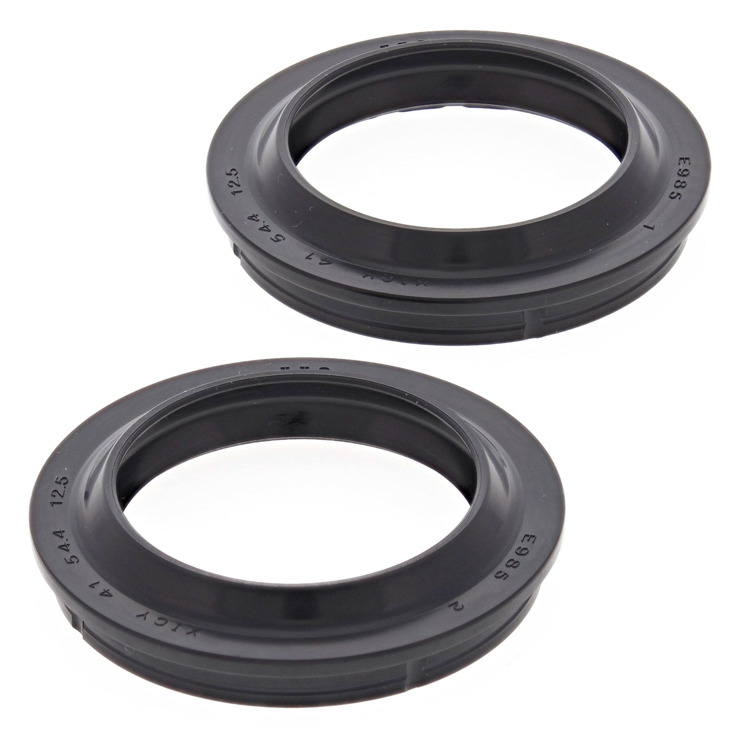 All Balls Fork Seal Kit