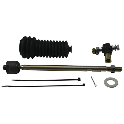 All Balls Rack Tie Rod Kit