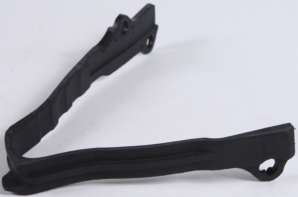 Acerbis Chain Slider
