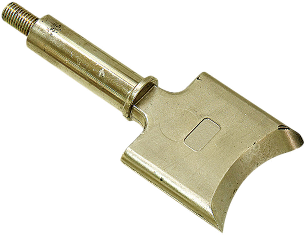 SP1 Power Valve