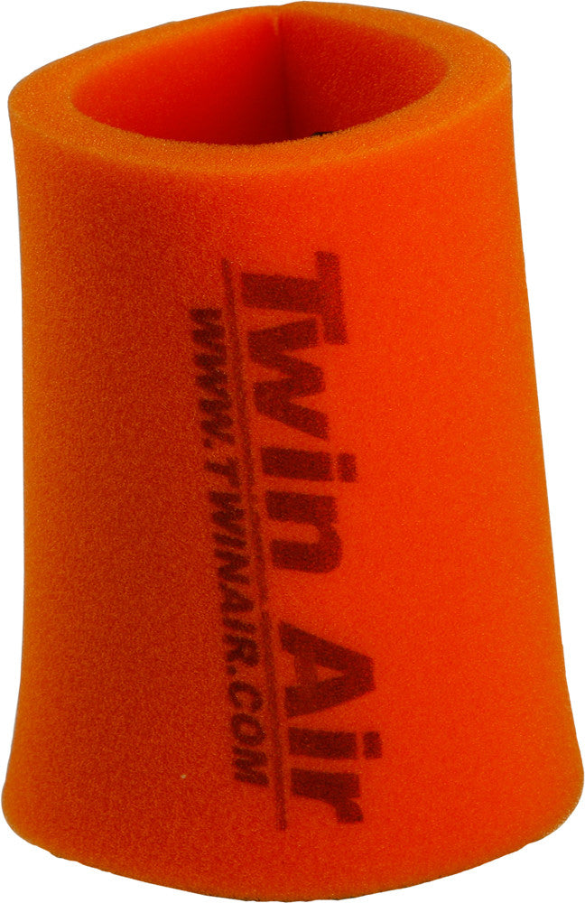 TWIN AIR Foam Air Filter