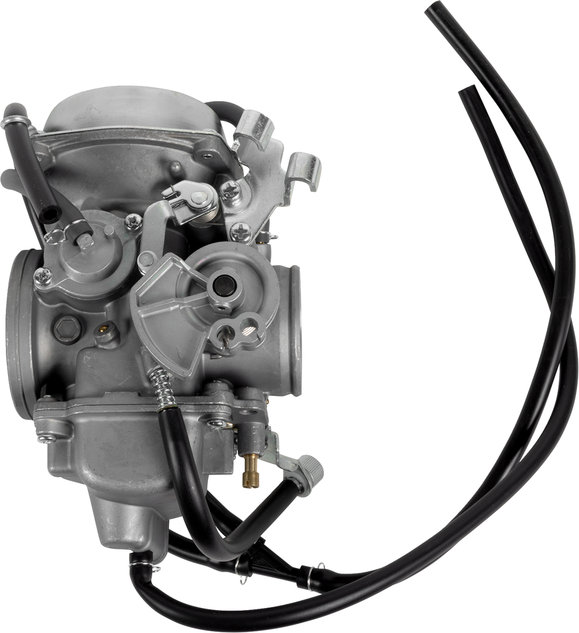 Moose Offroad Replacement Carburetor