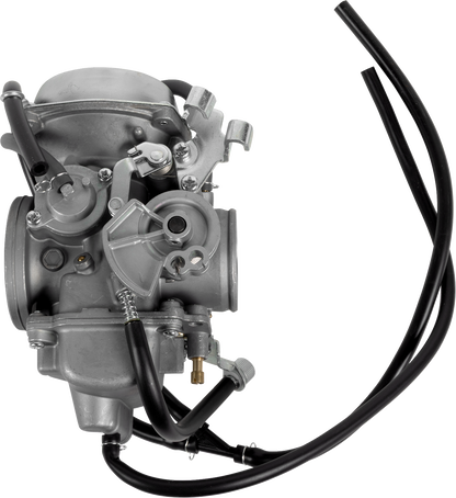 Moose Offroad Replacement Carburetor