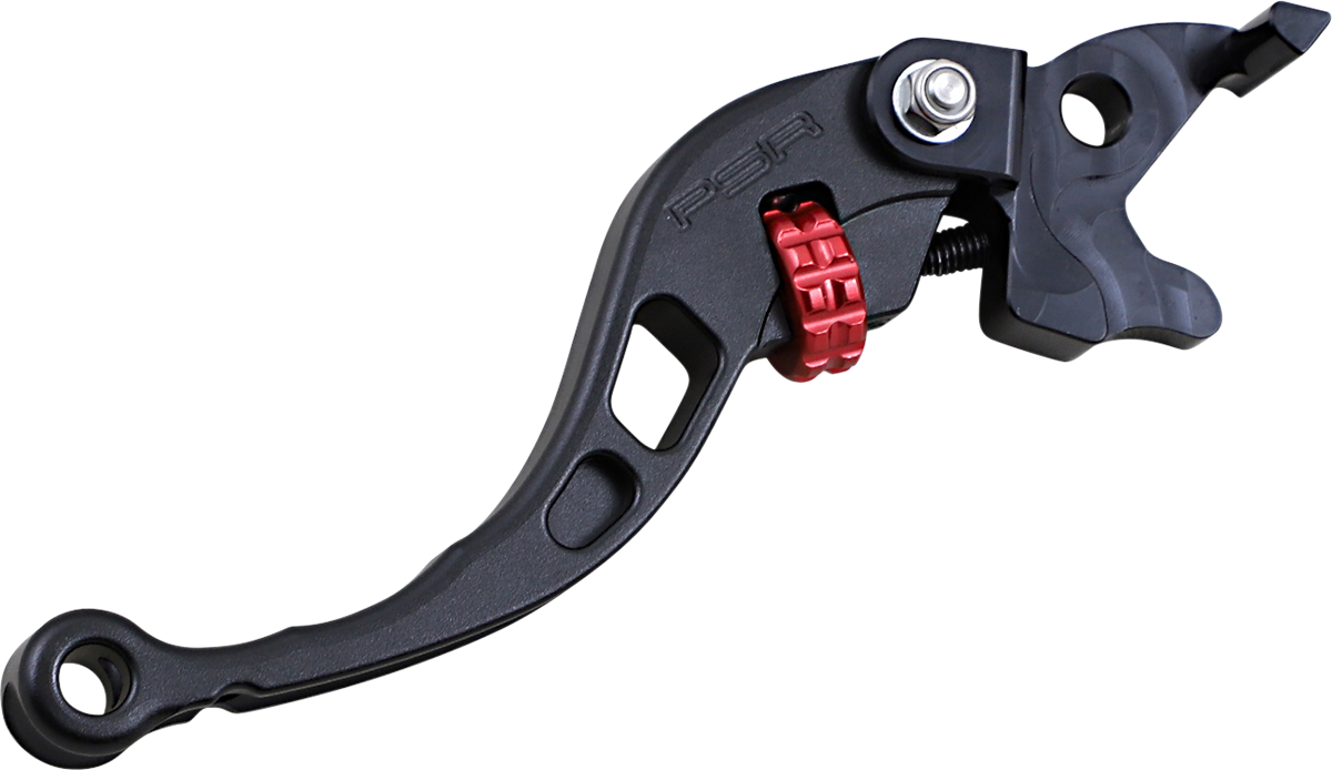 PSR Apex Brake Lever