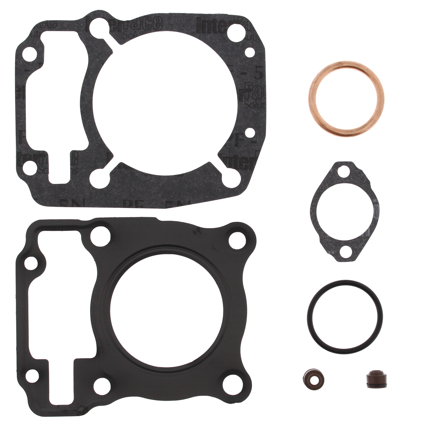 VERTEX Top End Gasket Set