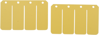 Boyesen Super Stock Reed Set