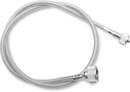 Drag Specialties Transmission-Drive Speedometer Cable
