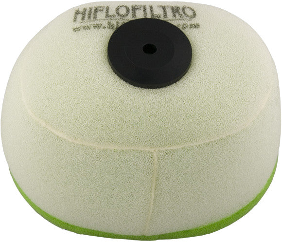 HIFLOFILTRO Air Filter