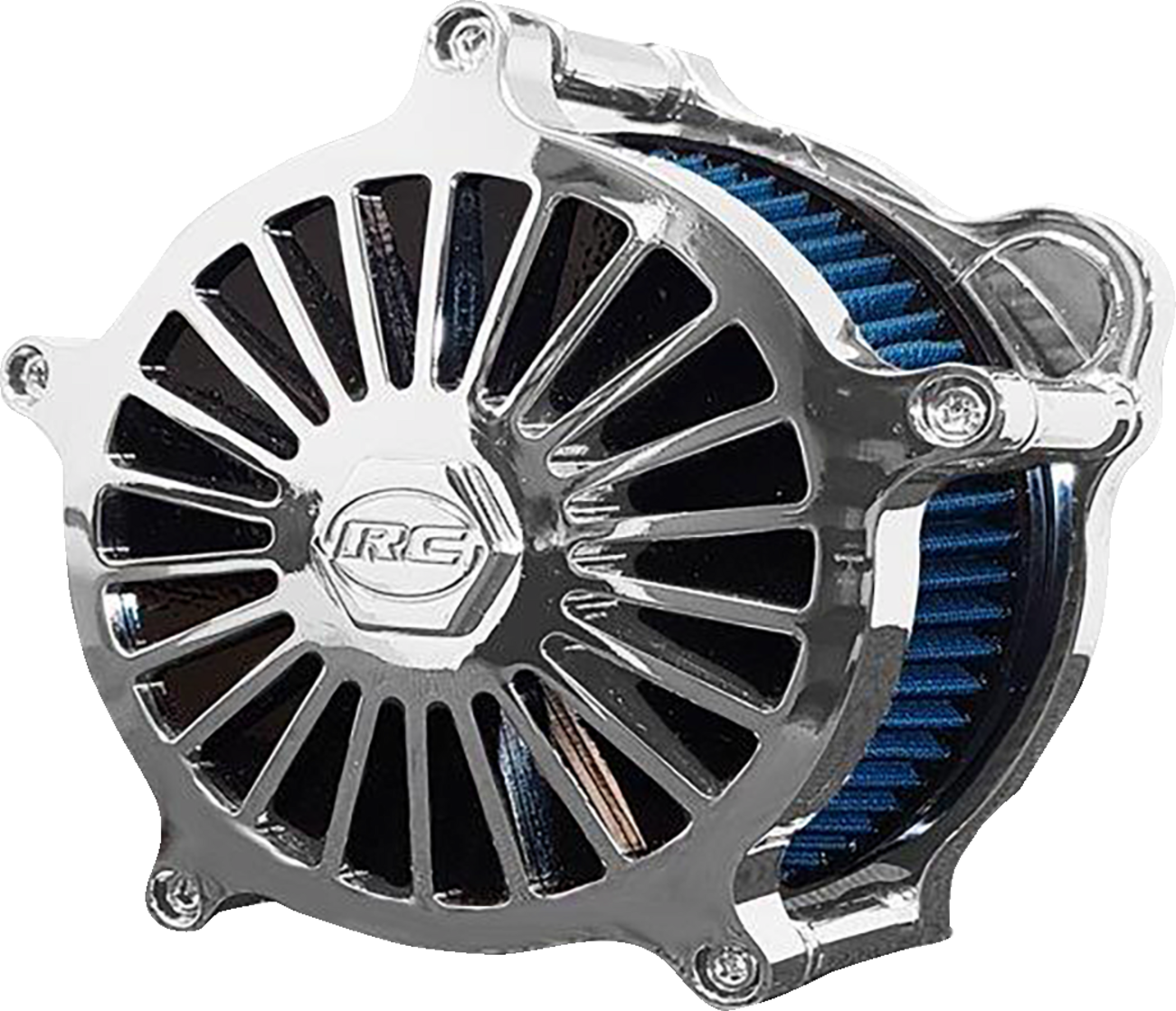 RC Components Airstrike Air Cleaner