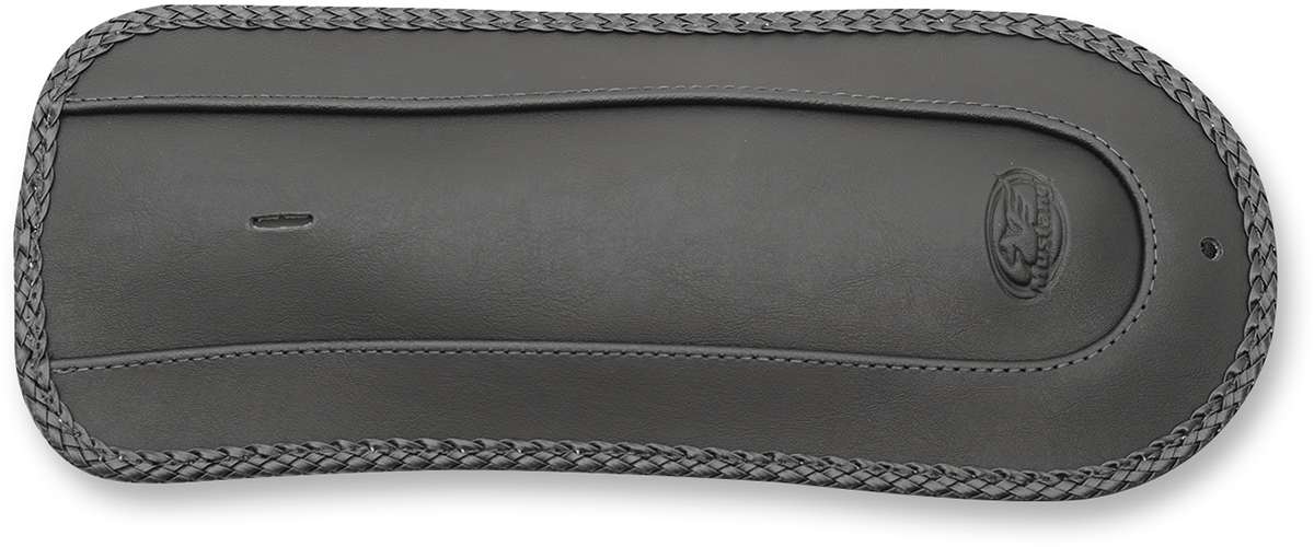Mustang Fender Bib