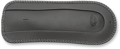 Mustang Fender Bib