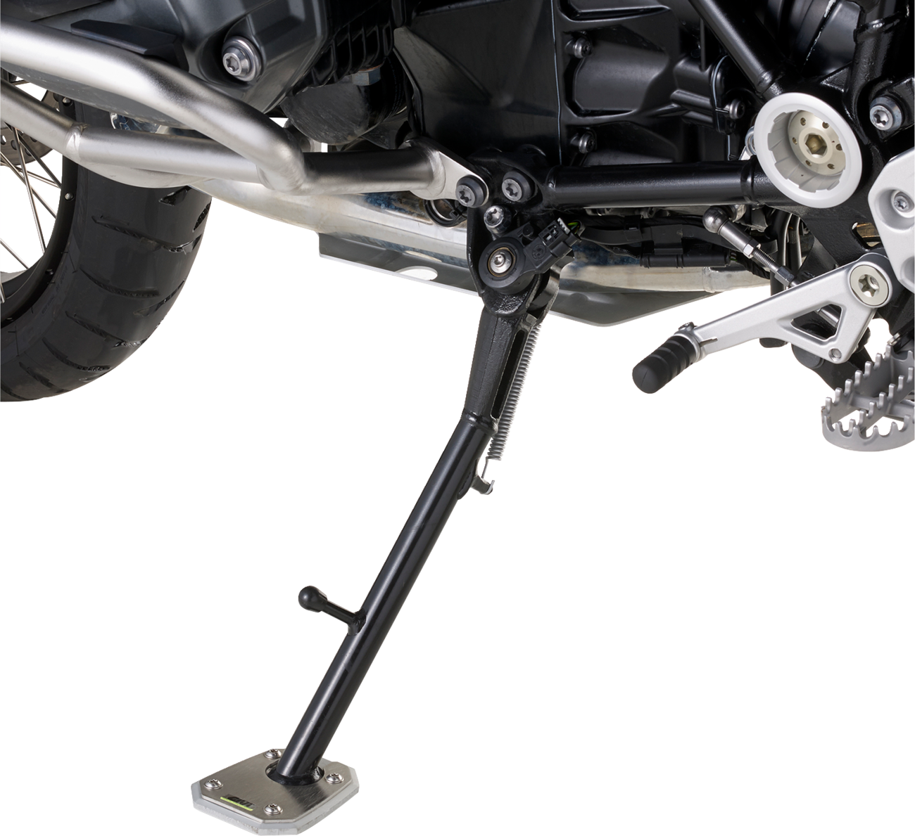 GIVI Sidestand Foot