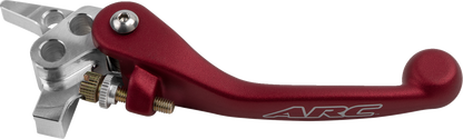 ARC Forged Brake Lever