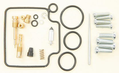 All Balls Carburetor Kit