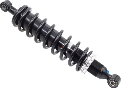 Moose Offroad Heavy Duty Gas Shocks