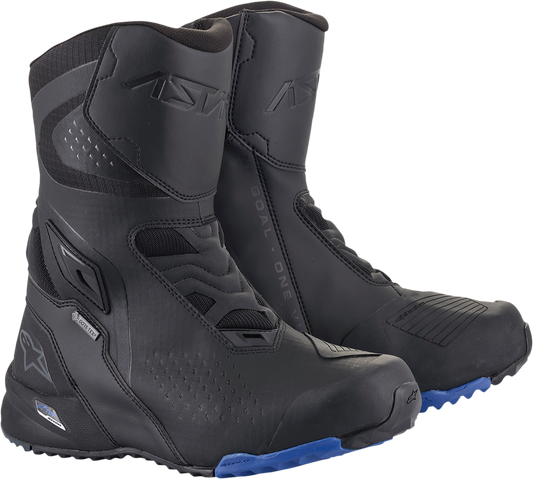 Alpinestars RT-8 Gore-Tex Boots