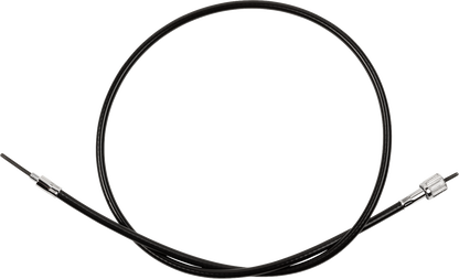 Drag Specialties Front-Wheel Drive Speedometer Cable