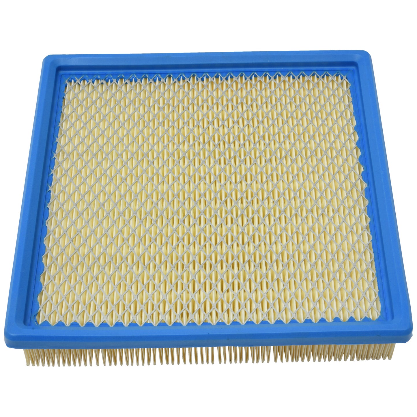 All Balls Air Filter Kit