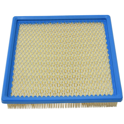 All Balls Air Filter Kit