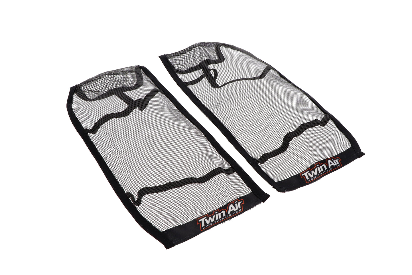 TWIN AIR Radiator Sleeve