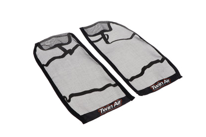 TWIN AIR Radiator Sleeve