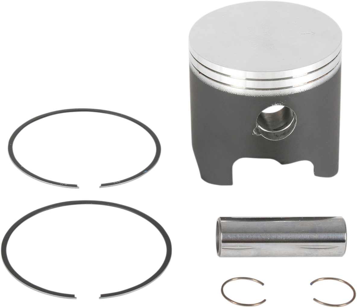 Athena Piston Kit