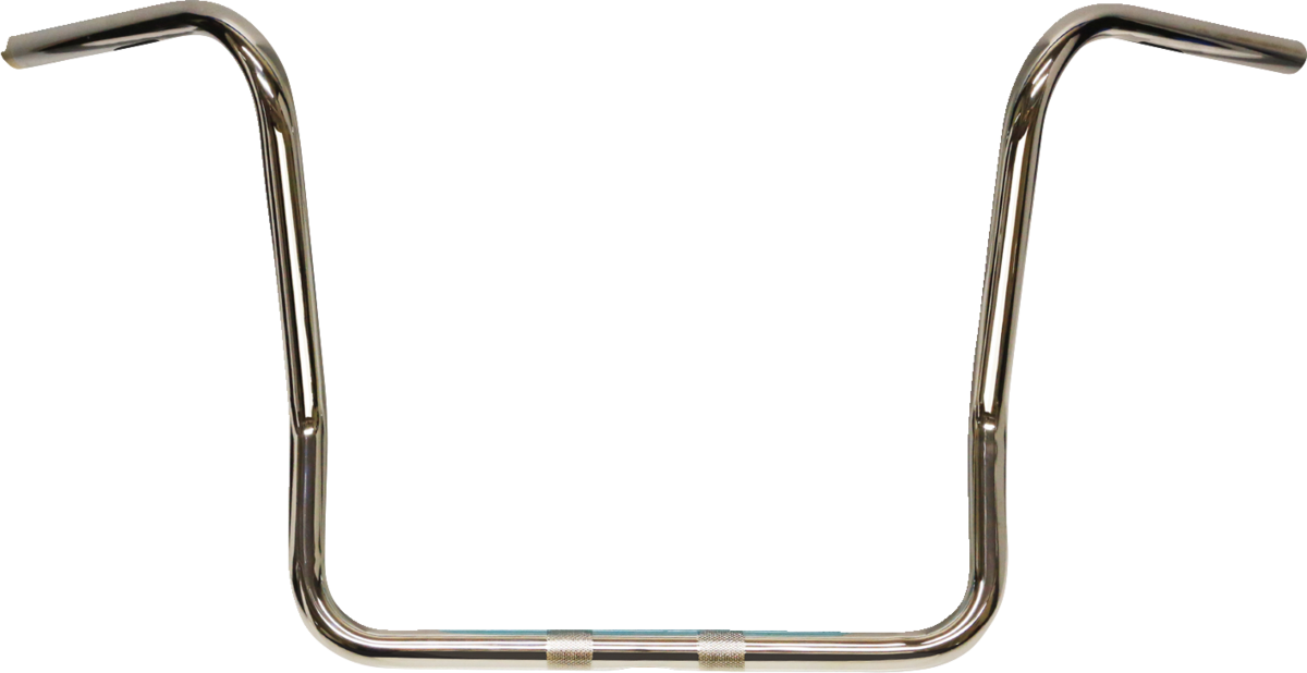 Magnum Shielding 1" Handlebar