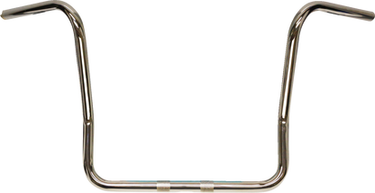 Magnum Shielding 1" Handlebar