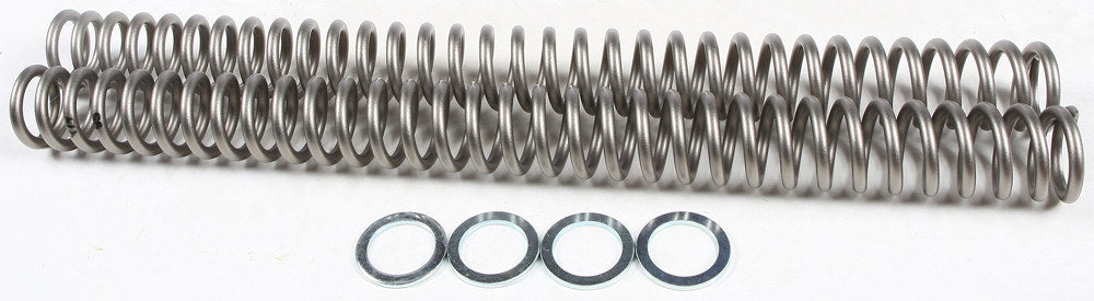 Race Tech High Performance Fork Springs