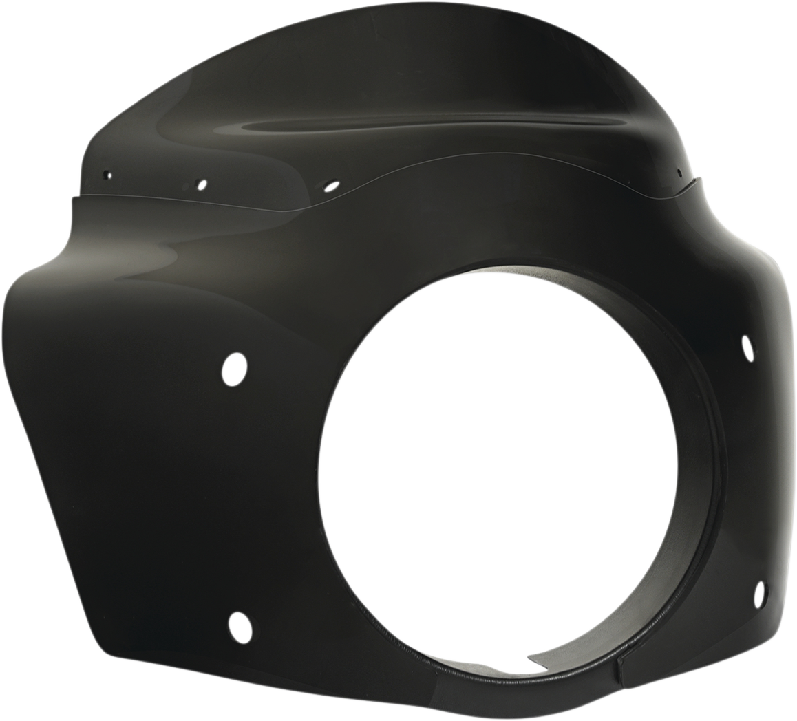 Memphis Shades Road Warrior Fairing