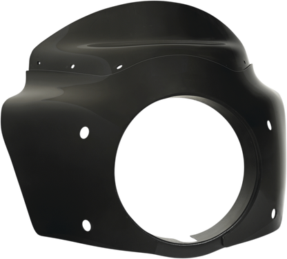 Memphis Shades Road Warrior Fairing