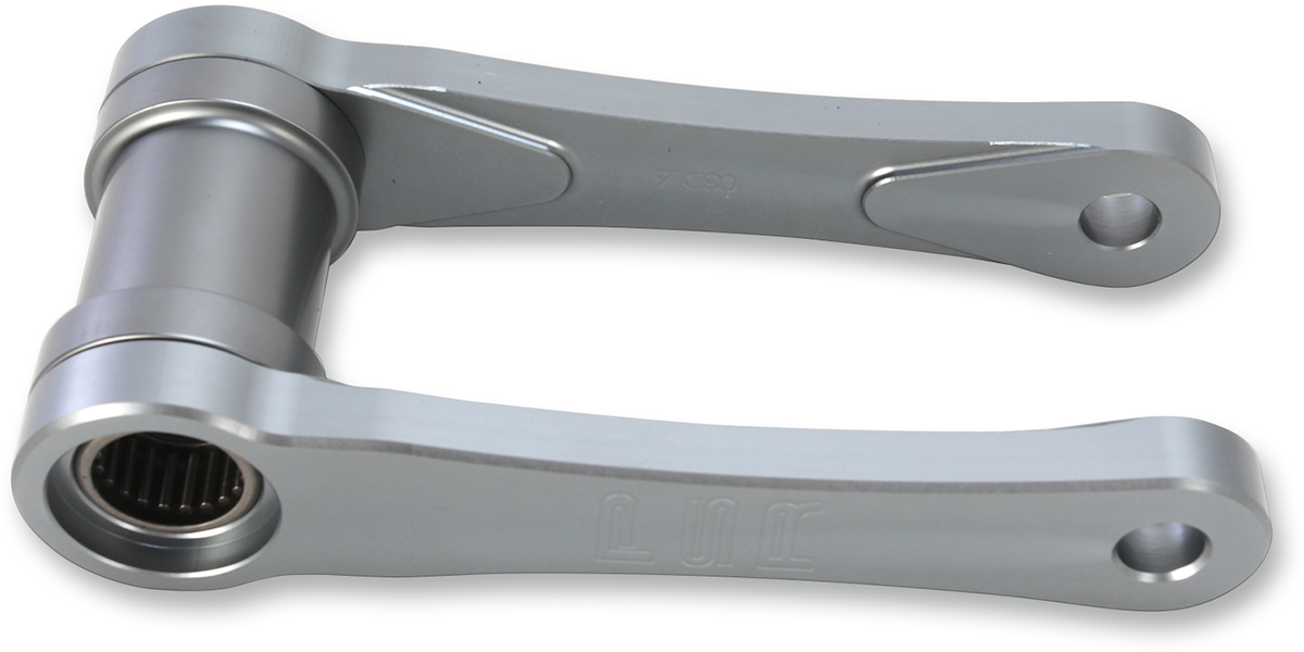 PSR Lowering Link