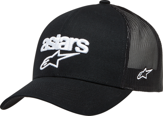 Alpinestars Pedigree Hat