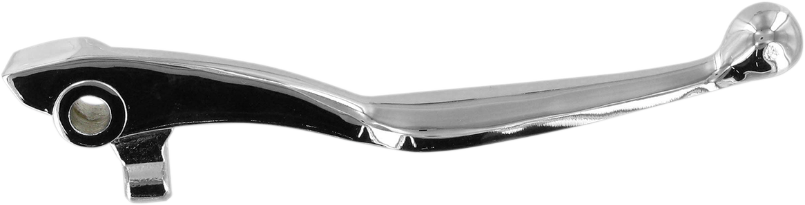 Parts Unlimited Wide Blade Brake Lever