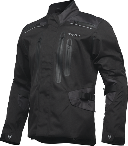 Thor Range Jacket