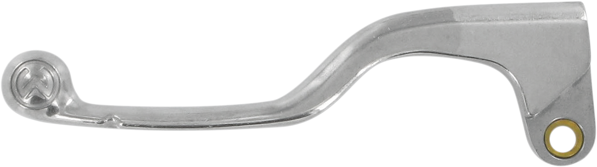 Moose Offroad OEM Style Shorty Replacement Clutch Lever