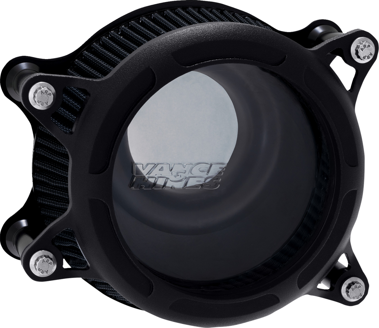 Vance & Hines VO2 Insight Air Intake Kit