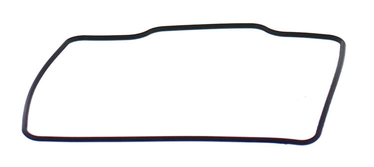 All Balls Float Bowl Gasket