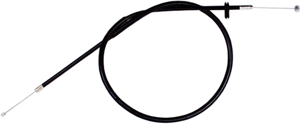 Motion Pro ATV Throttle Cable