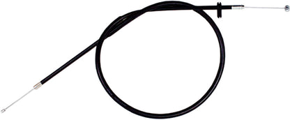 Motion Pro ATV Throttle Cable