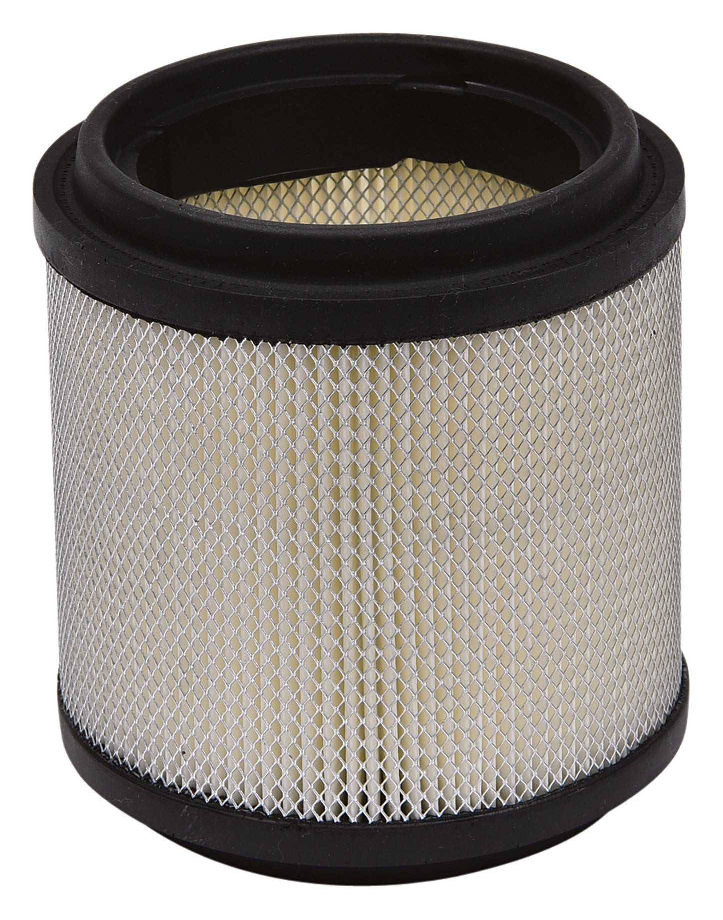 All Balls Air Filter Kit
