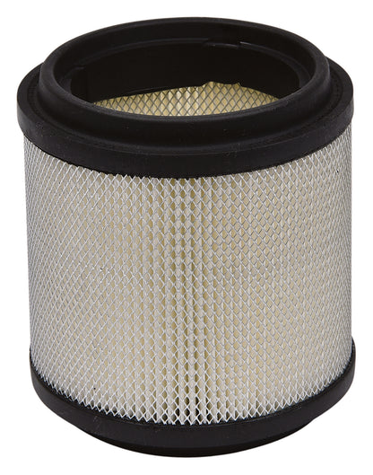 All Balls Air Filter Kit