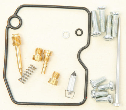 All Balls Carburetor Kit