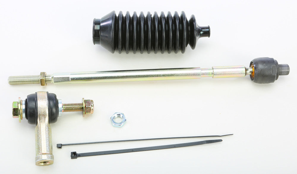 All Balls Rack Tie Rod Kit