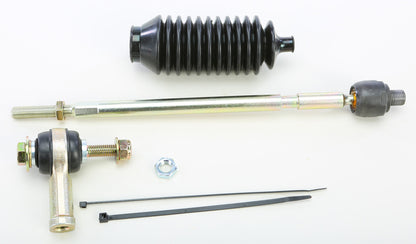 All Balls Rack Tie Rod Kit