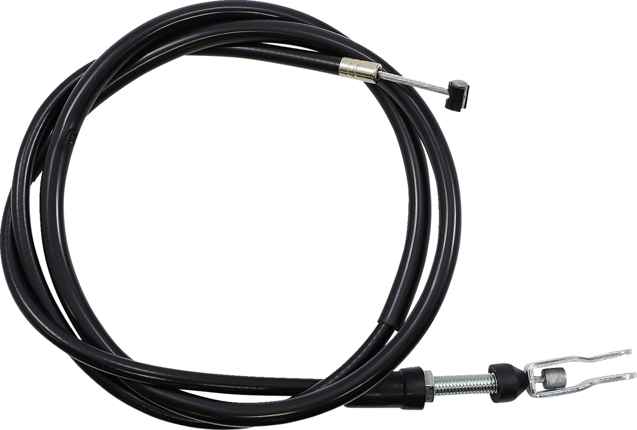 Vintco Front Brake Cable